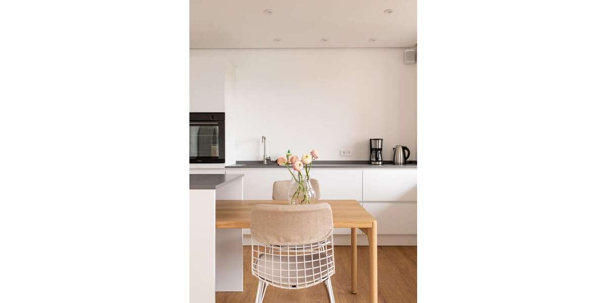 Zimmer Bremen Horn-Lehe - 2 Zimmer, 1.500&euro; | Angebot:26884568