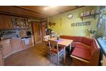 Doppelhaushälfte Brand-Erbisdorf Erbisdorf - 1 Zimmer, 134 m&sup2;, 180.000&euro; | Angebot:26411263