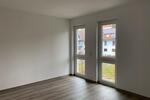 Einfamilienhaus Mellrichstadt - 5 Zimmer, 135 m&sup2;, 1.490&euro; | Angebot:26452913