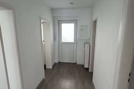 Wohnung zum Mieten in Pforzheim 714 € 55 m² 2 zimmer