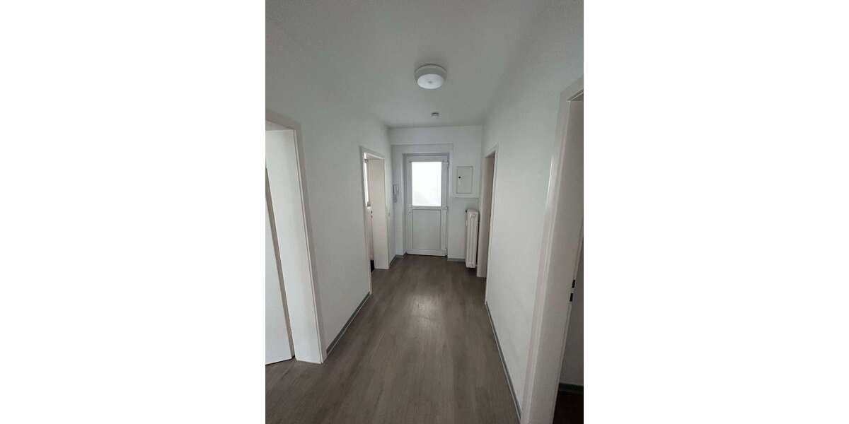 Wohnung zum Mieten in Pforzheim 714 € 55 m² 2 zimmer