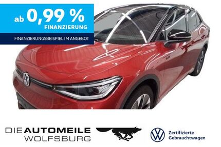 VW ID.5