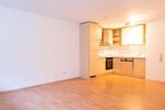 Erdgeschoßwohnung Sinsheim - 2.5 Zimmer, 49 m&sup2;, 700&euro; | Angebot:24891147
