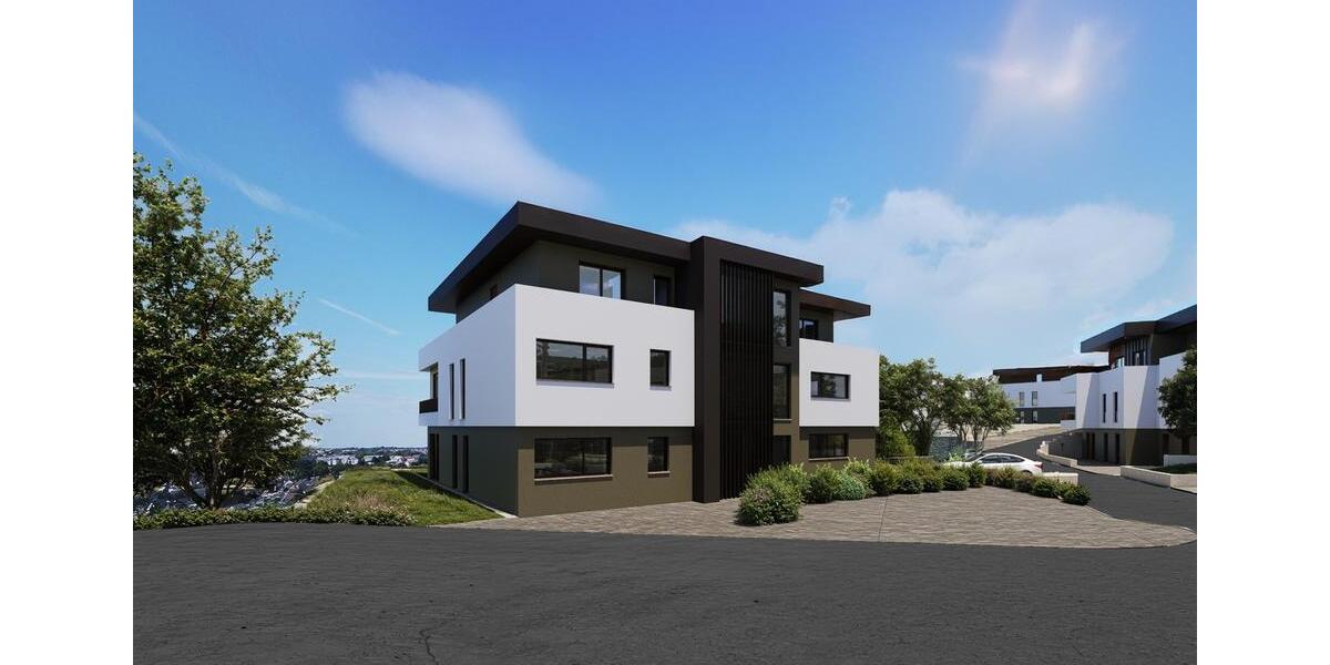 Einfamilienhaus Diez - 3 Zimmer, 90 m&sup2;, 383.300&euro; | Angebot:23915854