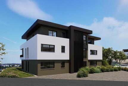 Haus Diez - 3 Zimmer, 90 m&sup2;, 383.300&euro; | Angebot:23915854