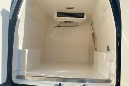 VW Caddy 68.613 km 25.850 &euro; Cottbus 03050