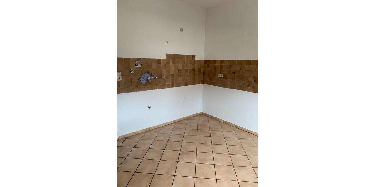 Etagenwohnung Gersthofen - 4 Zimmer, 85 m&sup2;, 1.400&euro; | Angebot:25945335