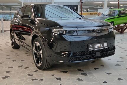 Opel Grandland (X) 11.000 km 56.250 &euro; Emsdetten 48282