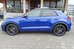VW T-Roc 2.0 TSI R|DCC|KESSY|DAB|BUSINESS|19Zoll|DW 72.268 km 24.960 &euro; Höhenkirchen-Siegertsbrun 85635