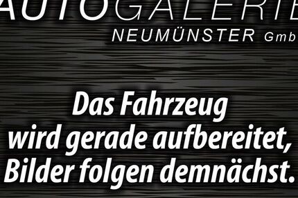VW Tiguan 256.909 km 5.980 &euro; Neumünster 24536