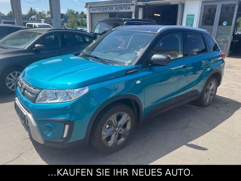 Vitara