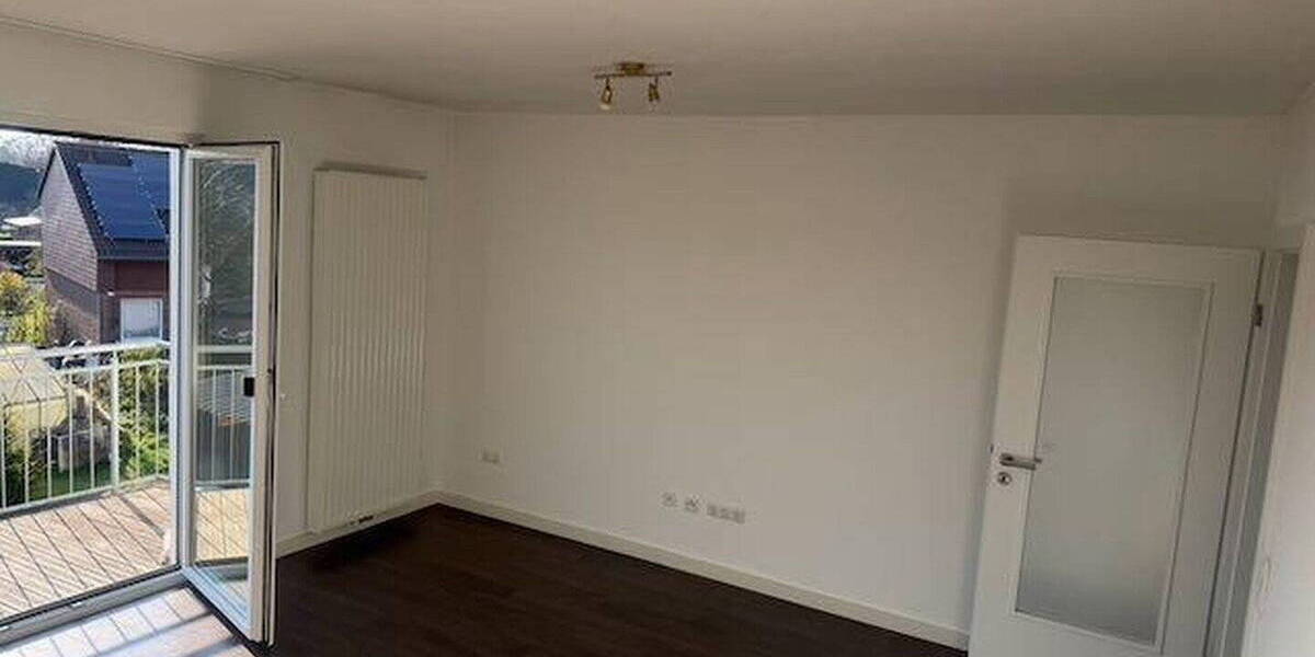 Etagenwohnung Rehburg-Loccum Loccum - 3 Zimmer, 68 m&sup2;, 148.000&euro; | Angebot:25938574