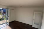 Etagenwohnung Rehburg-Loccum Loccum - 3 Zimmer, 68 m&sup2;, 148.000&euro; | Angebot:25938574
