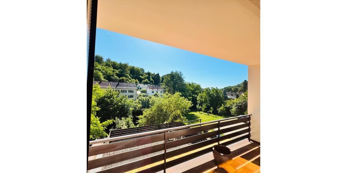Mehrfamilienhaus, Wohnhaus Merzig - 9 Zimmer, 276 m&sup2;, 450.000&euro; | Angebot:27102525