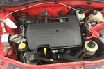 Dacia Sandero Ambiance,Tüv Neu.! 135.000 km 3.600 &euro; Himmelkron 95502