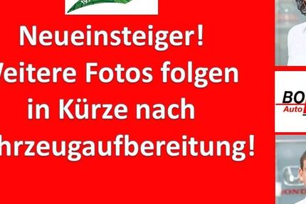 Honda ZR-V 21.500 km 35.970 &euro; Frankfurt-Oder 15236