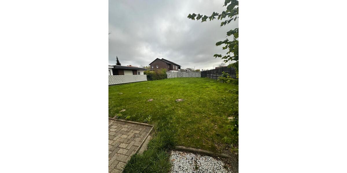 Einfamilienhaus Jever - 2 Zimmer, 65 m&sup2;, 800&euro; | Angebot:26340856