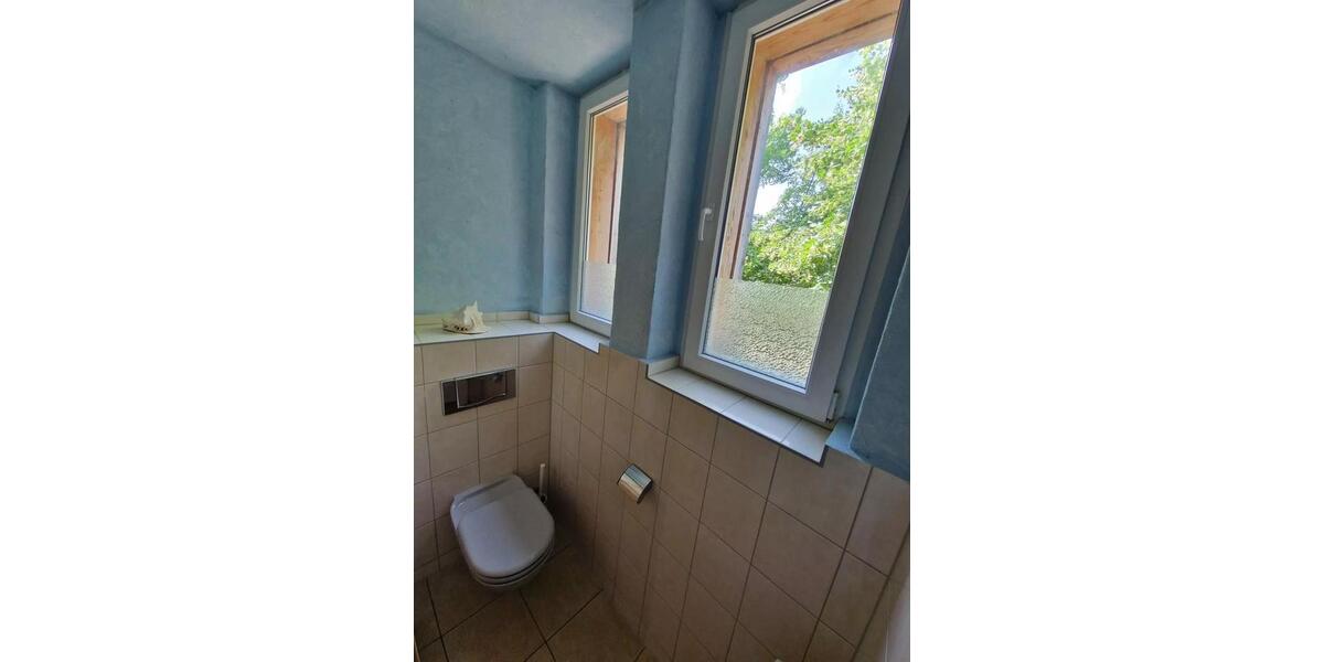 Gewerbeobjekt Fehrbellin - 700&euro; | Angebot:24867970