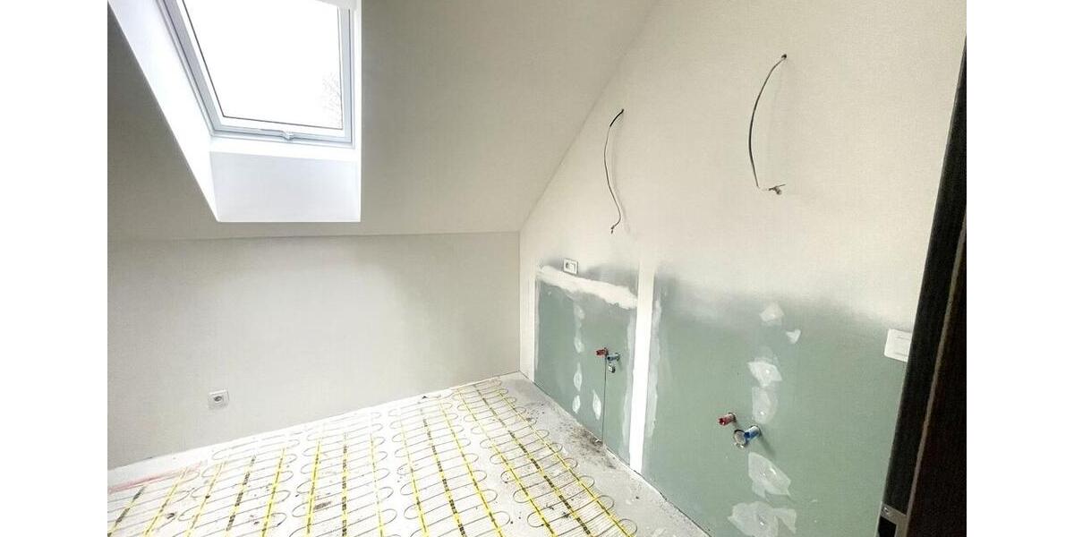 Einfamilienhaus Tirschenreuth - 300.000&euro; | Angebot:27092459