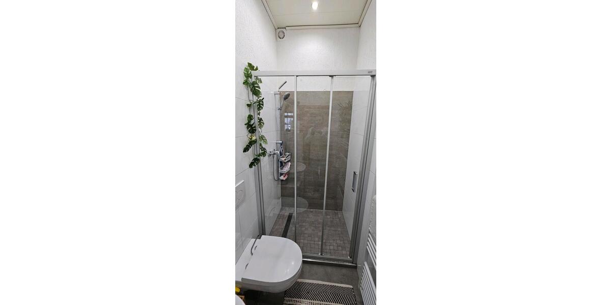 Erdgeschoßwohnung Mülheim an der Ruhr Rechtsruhr-Nord - 2 Zimmer, 70 m&sup2;, 750&euro; | Angebot:24866554