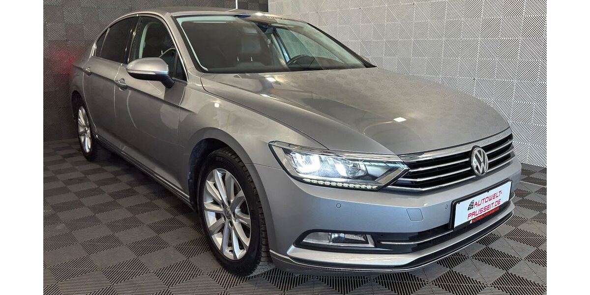 VW Passat 149.786 km 20.840 &euro; Horb am Neckar 72160