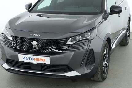 Peugeot 5008 28.337 km 26.420 &euro; Stuttgart 70195