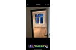 Etagenwohnung Amberg - 1.5 Zimmer, 43 m&sup2;, 815&euro; | Angebot:26399556