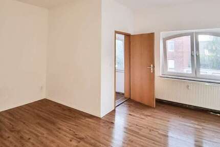 Büro in Oebisfelde 289 € 50 m²