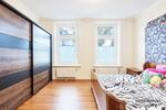 Erdgeschoßwohnung Stade Altländer Viertel - 4 Zimmer, 110 m&sup2;, 1.320&euro; | Angebot:26408271