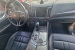 Maserati Levante Q4 Gran Sport Luftfederung 71.500 km 44.998 &euro; Landau 76829