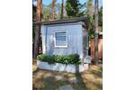 Bungalow Dahme/Mark Mark - 2 Zimmer, 30 m&sup2;, 40.000&euro; | Angebot:25820423