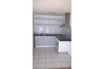 Dachgeschoßwohnung Bad Rappenau - 2 Zimmer, 47 m&sup2;, 174.000&euro; | Angebot:27019413