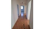 Etagenwohnung Witten Annen - 3 Zimmer, 78 m&sup2;, 490&euro; | Angebot:25394248