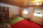 Einfamilienhaus Kolkwitz Hänchen - 4 Zimmer, 87 m&sup2;, 159.500&euro; | Angebot:25682801