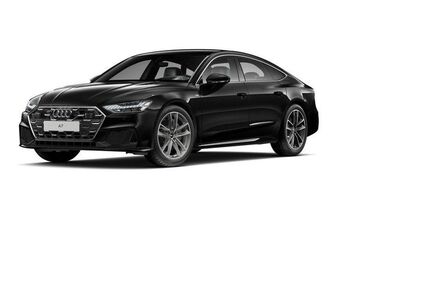 Audi A7 32.000 km 63.480 &euro; Siegen 57074