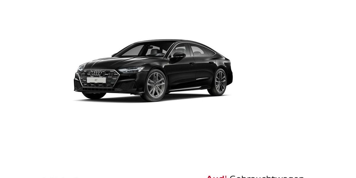 Audi A7 32.000 km 63.480 &euro; Siegen 57074