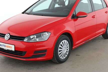 VW Golf 69.502 km 10.790 € Neufahrn 85375