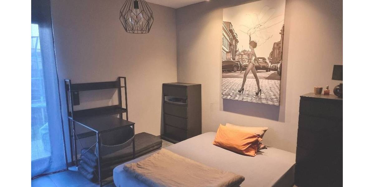 Etagenwohnung Münster - 3 Zimmer, 109 m&sup2;, 459.000&euro; | Angebot:22616988
