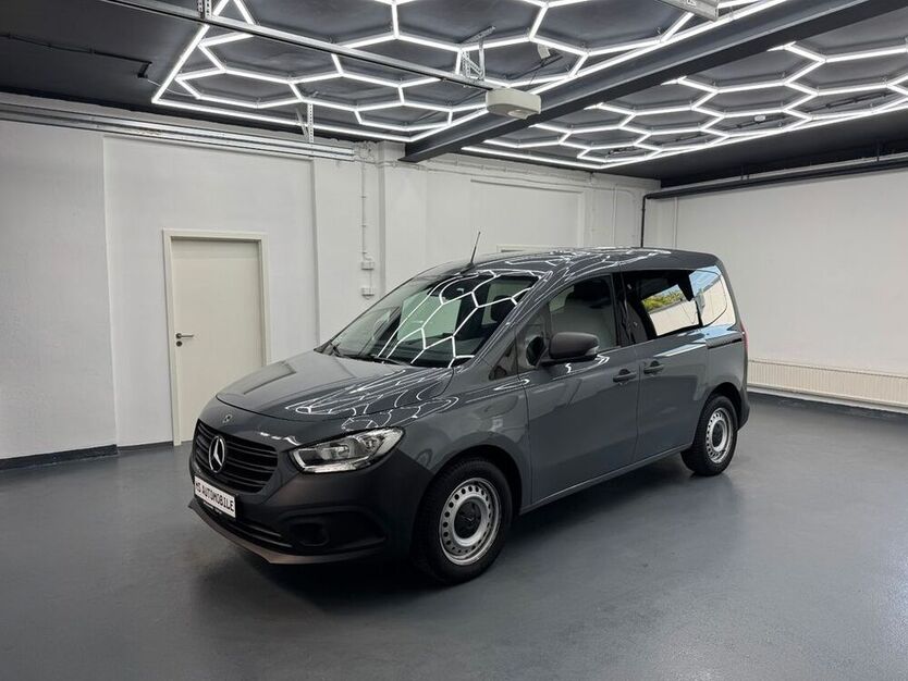 Citan