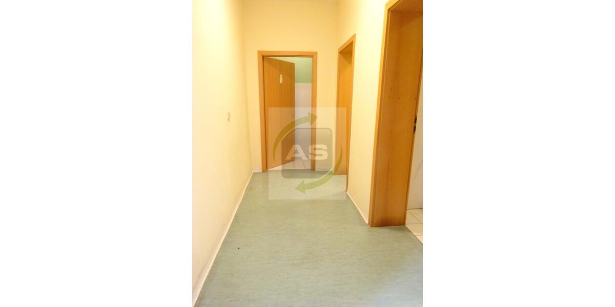 Gewerbeobjekt Werdau - 800&euro; | Angebot:24003050