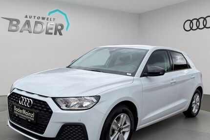Audi A1 32.794 km 20.430 &euro; Wolfratshausen 82515