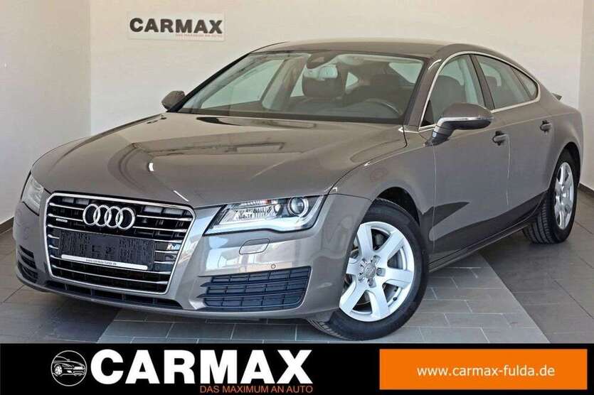 A7
