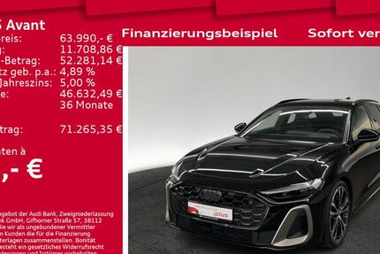 Audi A5 13.550 km 61.250 &euro; Berlin 10587