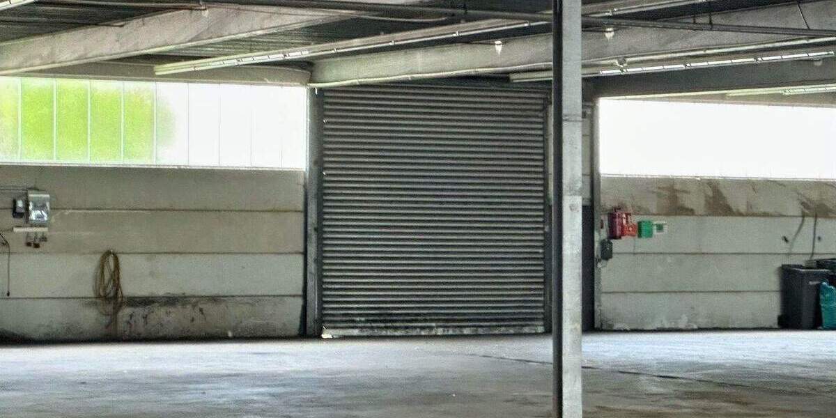 Gewerbeobjekt Lübeck St. Lorenz Nord - 1.525.000&euro; | Angebot:25679917