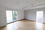 Etagenwohnung Harsewinkel - 2 Zimmer, 45 m&sup2;, 109.900&euro; | Angebot:26609109