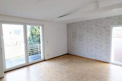 Wohnung Harsewinkel - 2 Zimmer, 45 m&sup2;, 109.900&euro; | Angebot:26609109
