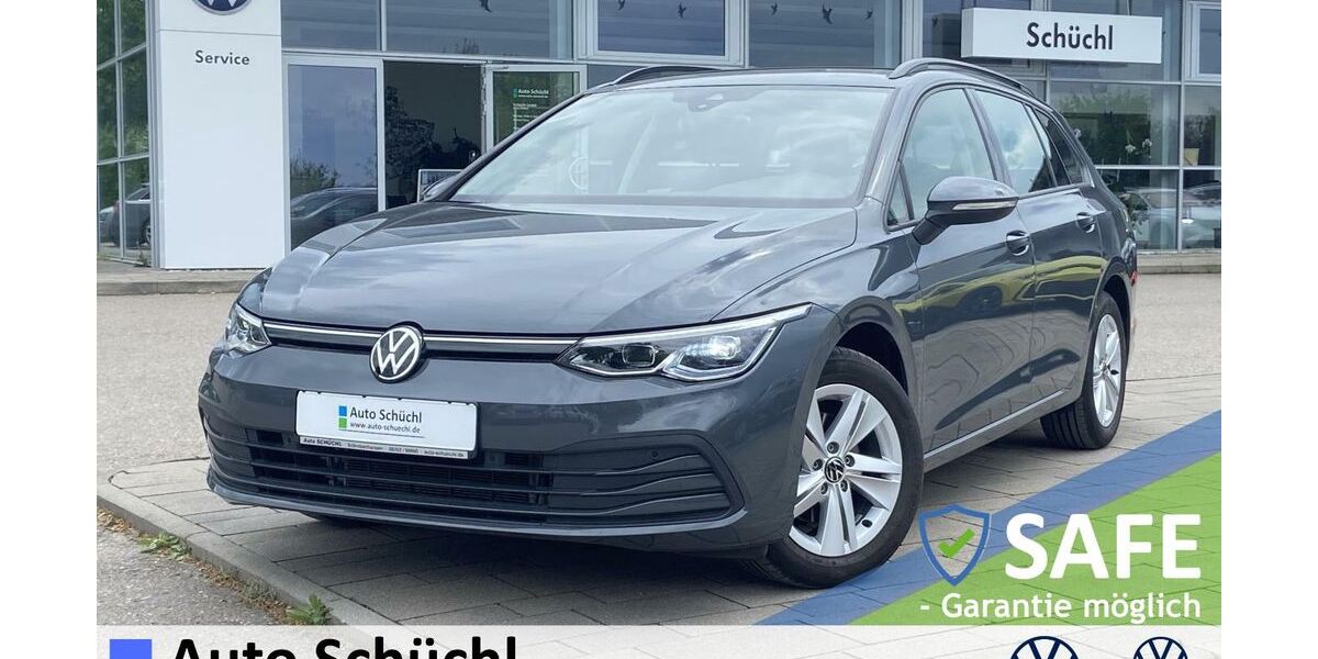 VW Golf 27.401 km 25.248 &euro; Schrobenhausen-Edelshsn. 86529