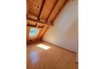 Maisonettenwohnung Bad Säckingen - 3.5 Zimmer, 104 m&sup2;, 355.600&euro; | Angebot:26974333