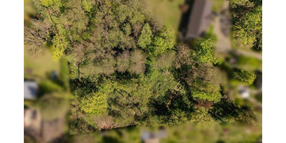 Grundstück Stahnsdorf - 1.800.000&euro; | Angebot:26704468