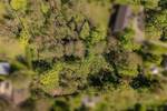 Grundstück Stahnsdorf - 1.800.000&euro; | Angebot:26704468